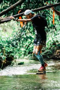 BIB: 
                            <button type="button" onclick="openModal(25270619)" class="btn btn-primary btn-sm float-right btn-popup" data-toggle="modal" data-target=".modal-high-quality">
                        <i class="fas fa-shopping-cart"></i> Add to Cart
                    </button>
                                            <button type="button" onclick="isThisMe(25270619, true)" class="btn btn-success btn-sm float-right btn-popup btn-isme hidden" data-toggle="tooltip" data-placement="bottom" title="นี่คือรูปของคุณใช่ไหม คลิกที่นี่เพื่อเอาเข้าอัลบั้ม">
                        <i class="fas fa-plus"></i> Add to album
                    </button>
                    <button type="button" onclick="isThisMe(25270619, false)" class="btn btn-warning btn-sm float-right btn-popup btn-isnotme hidden">
                        <i class="fas fa-ban"></i> Remove from album
                    </button>